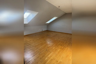 appartement mulhouse 68100