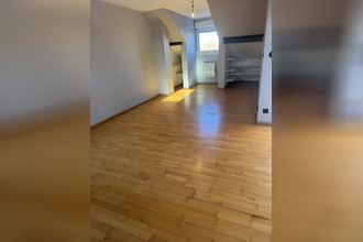  appartement mulhouse 68100