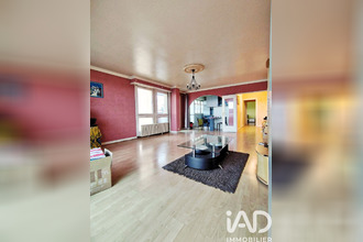  appartement mulhouse 68100