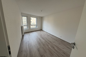  appartement mulhouse 68100