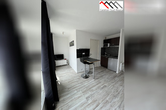  appartement mulhouse 68100