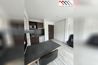  appartement mulhouse 68100