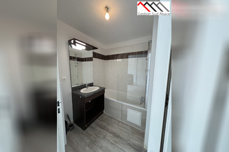  appartement mulhouse 68100