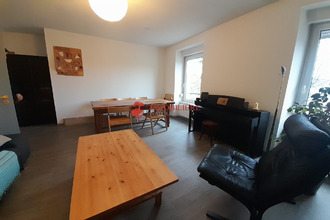 appartement mulhouse 68100