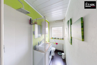  appartement mulhouse 68100