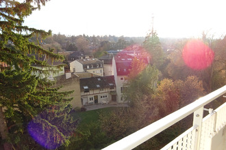  appartement mulhouse 68100