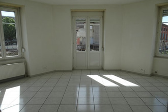  appartement mulhouse 68100