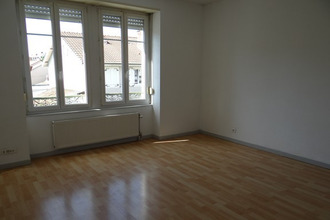  appartement mulhouse 68100