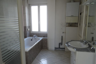  appartement mulhouse 68100