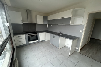  appartement mulhouse 68100