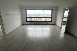  appartement mulhouse 68100