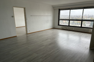  appartement mulhouse 68100