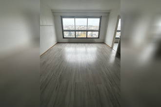  appartement mulhouse 68100