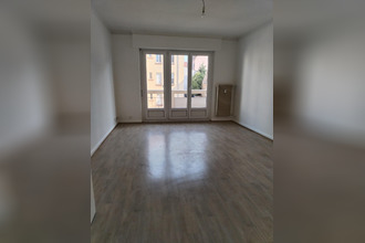  appartement mulhouse 68100