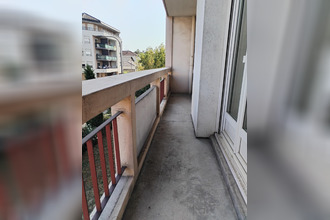  appartement mulhouse 68100