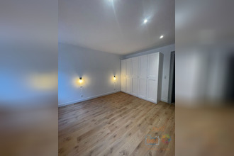  appartement mulhouse 68100