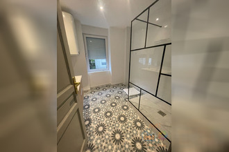  appartement mulhouse 68100