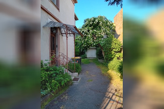  appartement mulhouse 68100