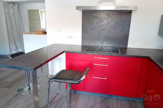  appartement mulhouse 68100