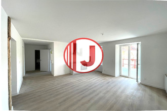  appartement mulhouse 68100