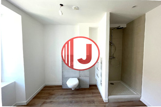  appartement mulhouse 68100