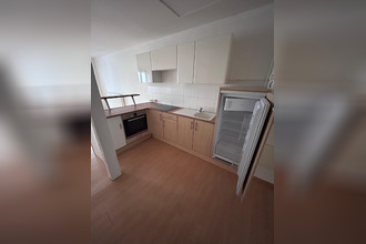  appartement mulhouse 68100