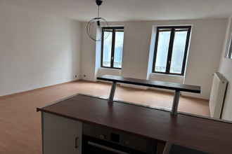  appartement mulhouse 68100