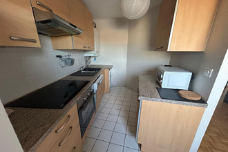  appartement mulhouse 68100