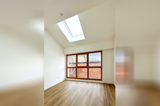  appartement mulhouse 68100