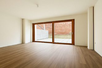  appartement mulhouse 68100