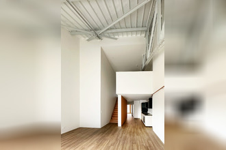  appartement mulhouse 68100