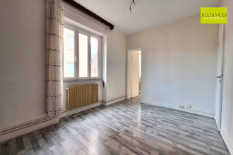  appartement mulhouse 68100