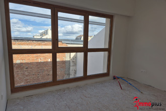  appartement mulhouse 68100