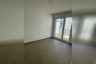  appartement mulhouse 68100