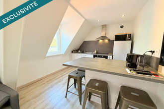  appartement mulhouse 68100