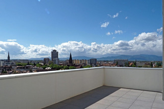  appartement mulhouse 68100