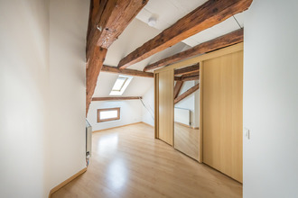  appartement mulhouse 68100