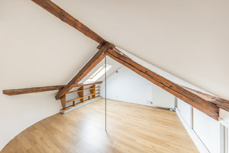  appartement mulhouse 68100