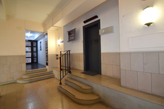  appartement mulhouse 68100