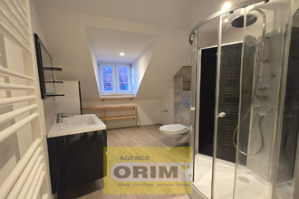  appartement mulhouse 68100