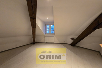  appartement mulhouse 68100