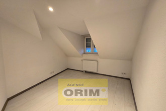  appartement mulhouse 68100