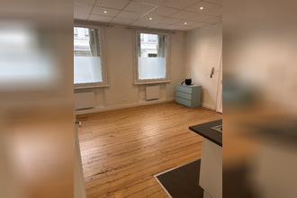  appartement mulhouse 68100