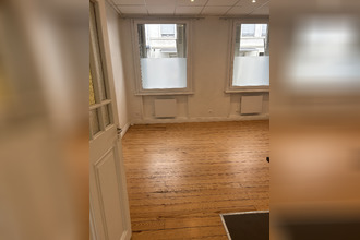  appartement mulhouse 68100