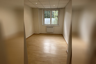  appartement mulhouse 68100