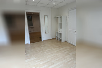  appartement mulhouse 68100