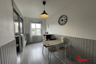  appartement mulhouse 68100