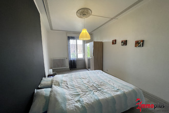  appartement mulhouse 68100