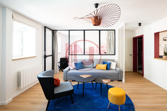  appartement mulhouse 68100