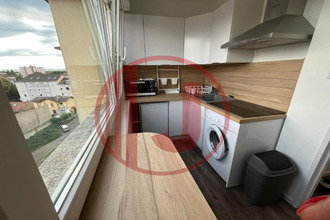  appartement mulhouse 68100